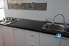 A  beautiful apartment for rent in G building, Ciputra Ha Noi City.
